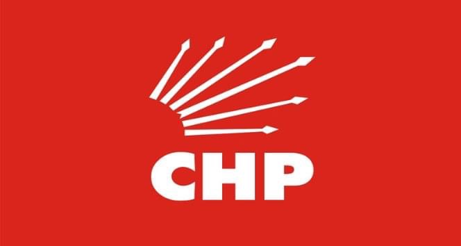 CHP Erzincan Merkez İlçe İl Genel Meclisi Adayları belirlendi