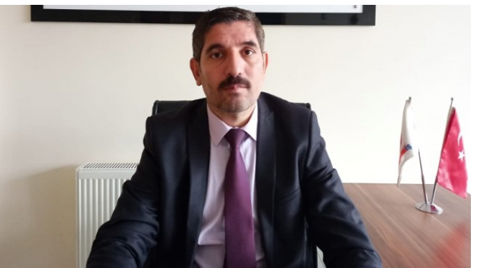 Birleşik Kamu-İş: Hakem taraflı, oyun hileli