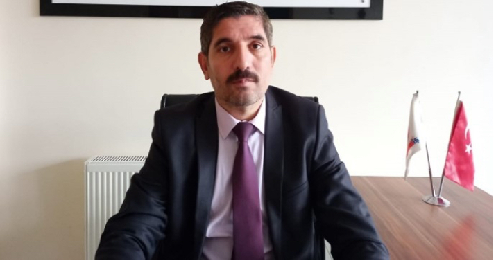 EĞİTİM-İŞ: NORM FAZLASI RE’SEN ATAMALAR VE ALAN DIŞI GÖREVLENDİRMELER DERHAL DURDURULMALIDIR