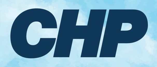 CHP Erzincan Belediye Başkan Adaylarını Açıkladı