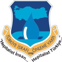 KÂĞITTA TASARRUF TEDBİRLERİ